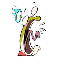 sticker image #8