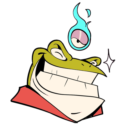 tray_icon #113802 sticker_pack