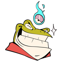 tray_icon