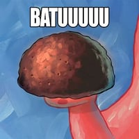 sticker image #1