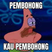 sticker image #4