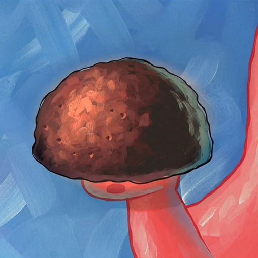 tray_icon #128623 sticker_pack