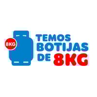 sticker image #10