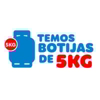 sticker image #11