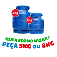 sticker image #12