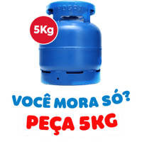 sticker image #13
