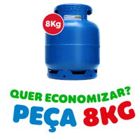 sticker image #14