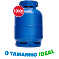 sticker image #15
