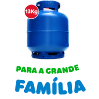 sticker image #16