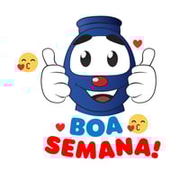 sticker image #17