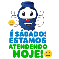 sticker image #18