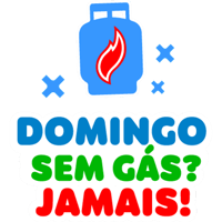 sticker image #19