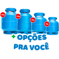 sticker image #2