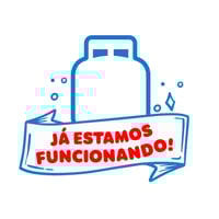 sticker image #20
