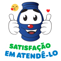 sticker image #21