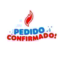 sticker image #23