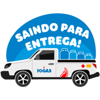 sticker image #24