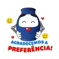 sticker image #25