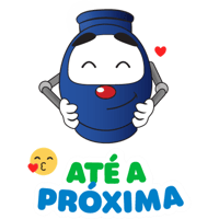 sticker image #26