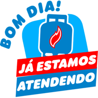 sticker image #27