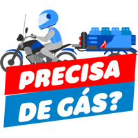 sticker image #28