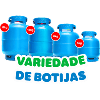 sticker image #3