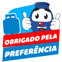 sticker image #29
