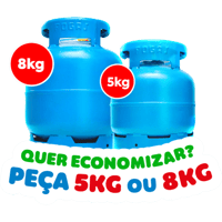 sticker image #4