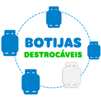 sticker image #5