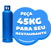 sticker image #6