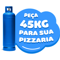sticker image #7