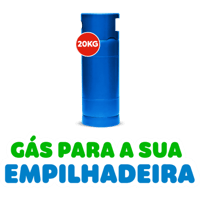 sticker image #9