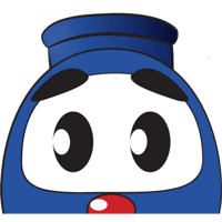 tray_icon