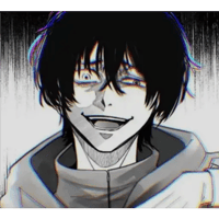 sticker image #1