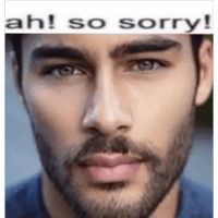 sticker image #12