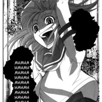 sticker image #15