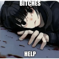 sticker image #16