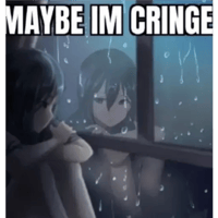 sticker image #17