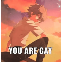 sticker image #18