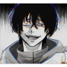 tray_icon