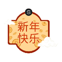 sticker image #1