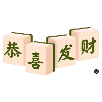 sticker image #10