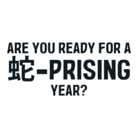 sticker image #14