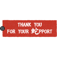 sticker image #16