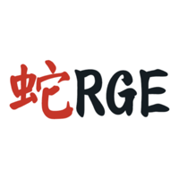 sticker image #17