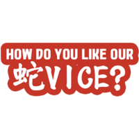 sticker image #18