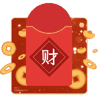 sticker image #2
