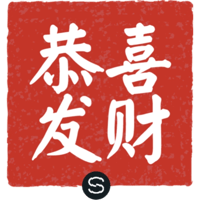 sticker image #20