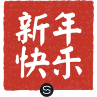 sticker image #21
