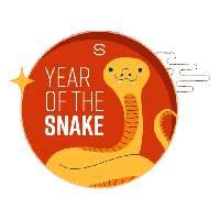 sticker image #4